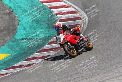 media/Jun-24-2022-TrackDaz (Fri) [[aa6850b51f]]/Group B Plus/230pm (Corkscrew)/